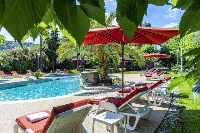 サーヴォテル サン ヴァンサン