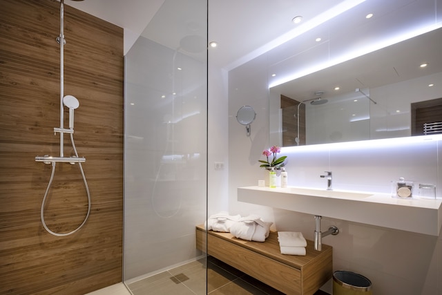 サーヴォテル サン ヴァンサン