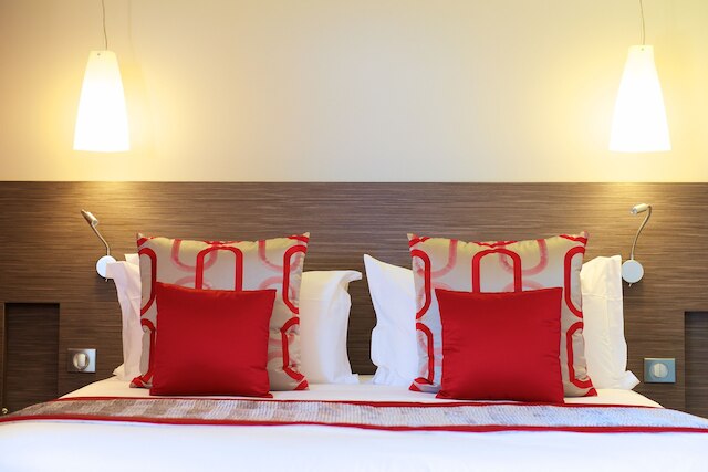 サーヴォテル サン ヴァンサン