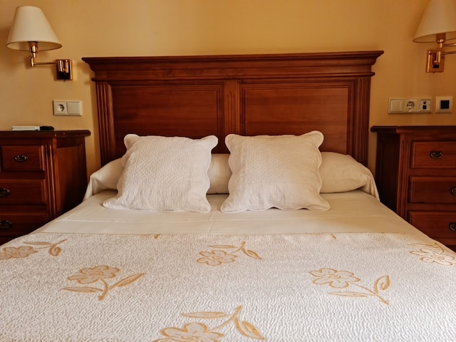 ホテル プラテロス