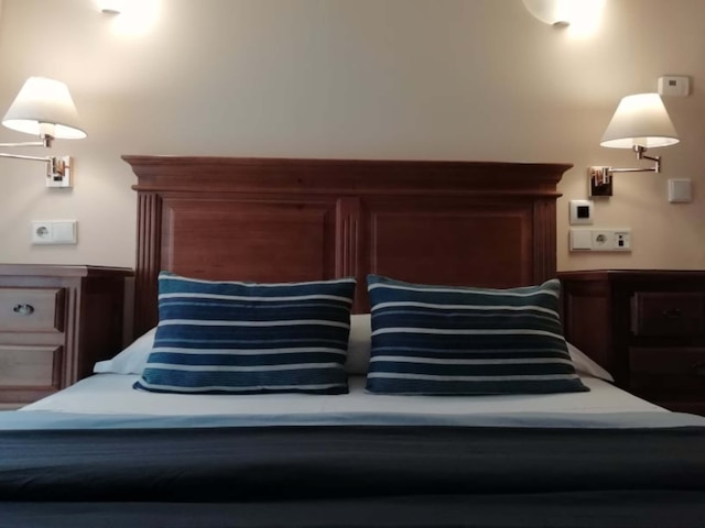 ホテル プラテロス