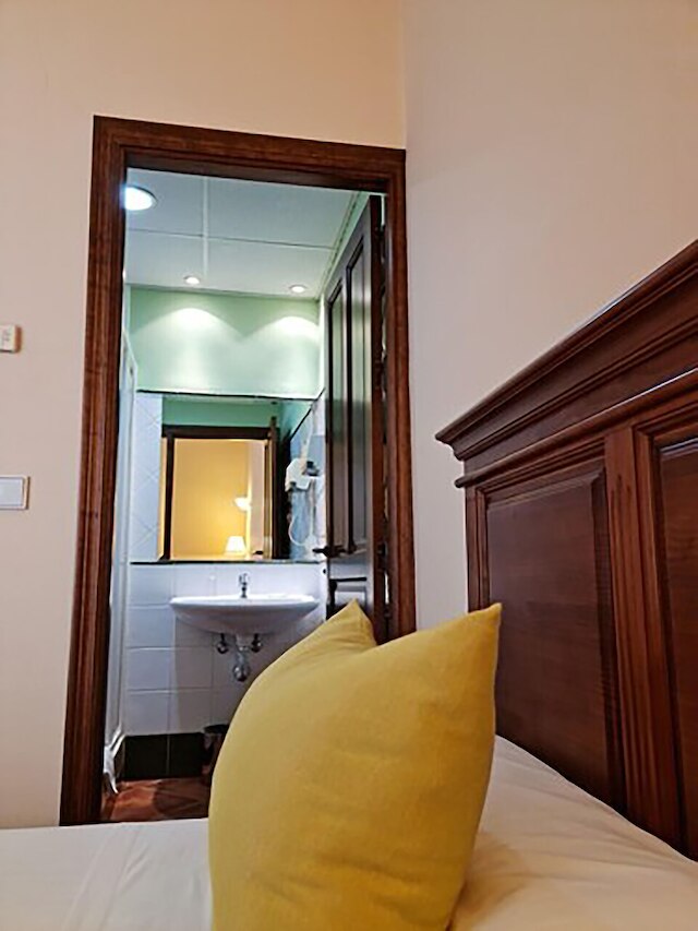 ホテル プラテロス