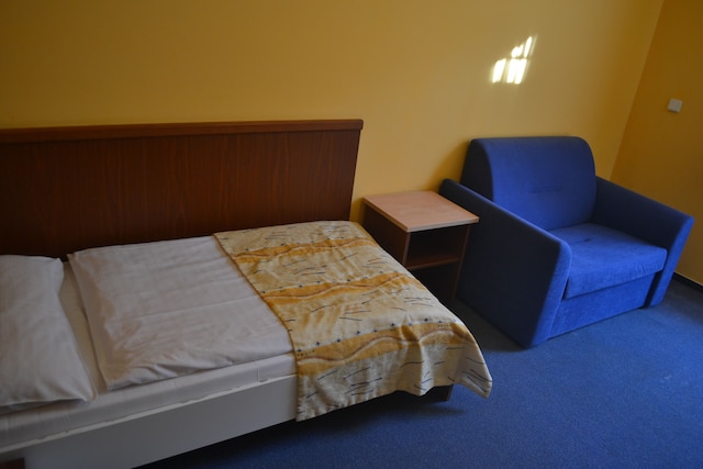 アパートホテル オーストリア スイーツ