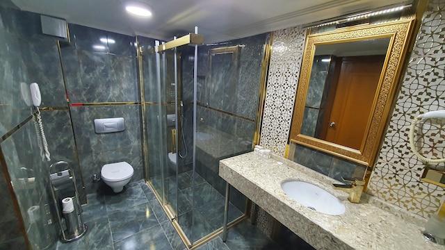 アスール ホテル