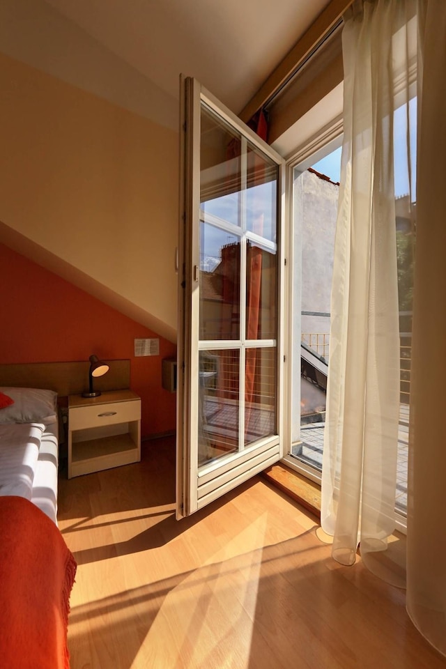 ホテル レジデンス タボー