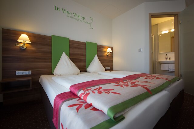 アルトドイチェ ヴァインシュトゥーベ