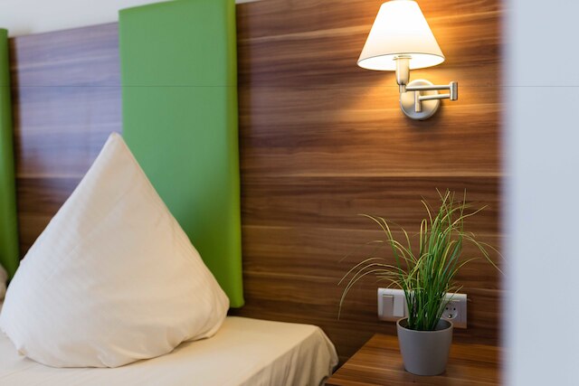 アルトドイチェ ヴァインシュトゥーベ