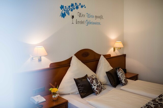 アルトドイチェ ヴァインシュトゥーベ