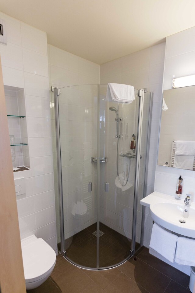 アルトドイチェ ヴァインシュトゥーベ