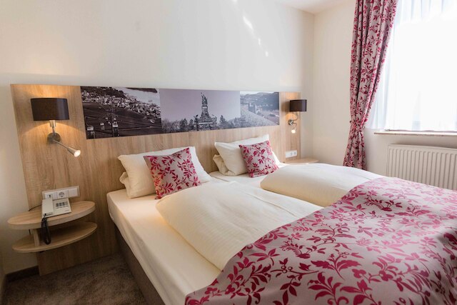 アルトドイチェ ヴァインシュトゥーベ