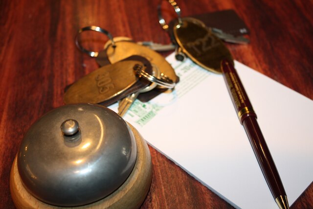 アルトドイチェ ヴァインシュトゥーベ