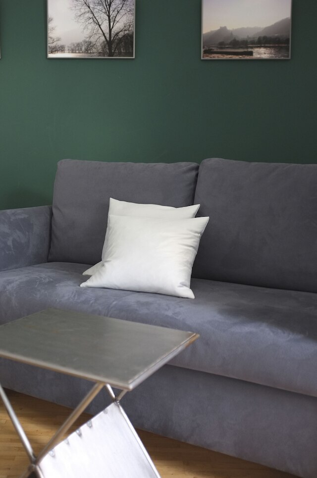 ブリューワーズ リューデスハイマー シュロス