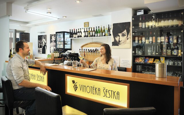 レジデンス ベネ