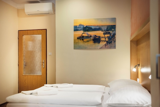 レジデンス ベネ