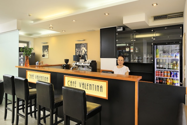 レジデンス ベネ