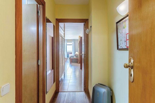 アパートホテル ベルトラン