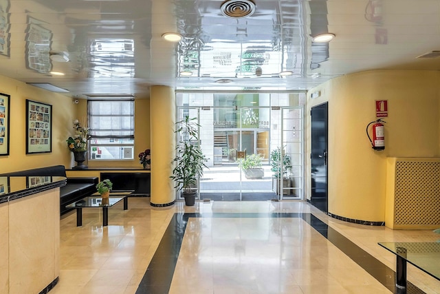 アパートホテル ベルトラン