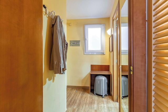 アパートホテル ベルトラン