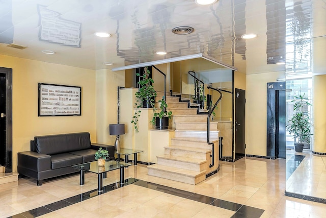 アパートホテル ベルトラン