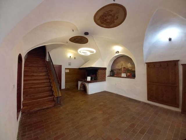 ホテル スヴァンベースキー ダゥム