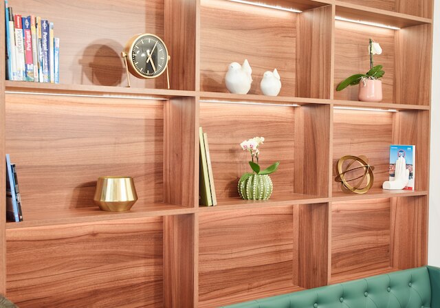 ホテル フロレセンテ