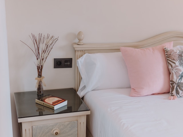 ホテルブティックセロデルソル