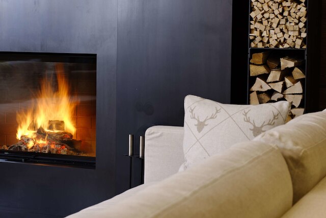 アスペン アルパイン ライフスタイル ホテル グリンデルヴァルト