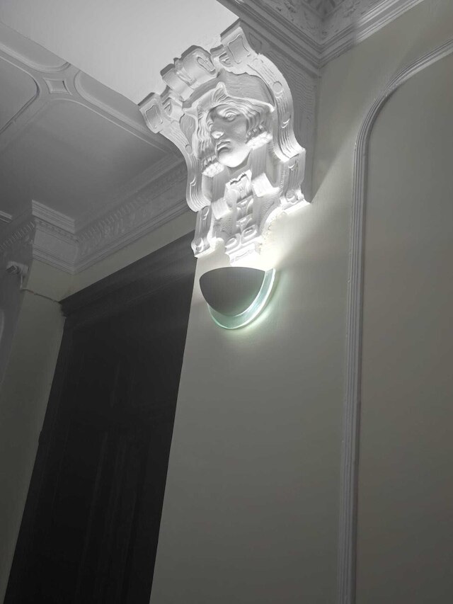 ホテル ペンション アーシェ