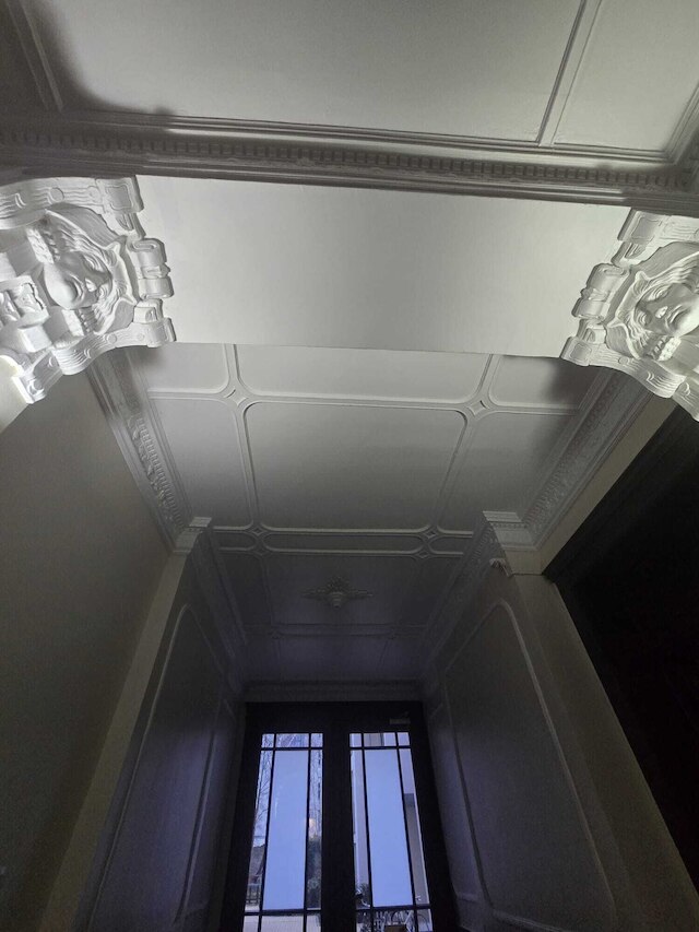 ホテル ペンション アーシェ