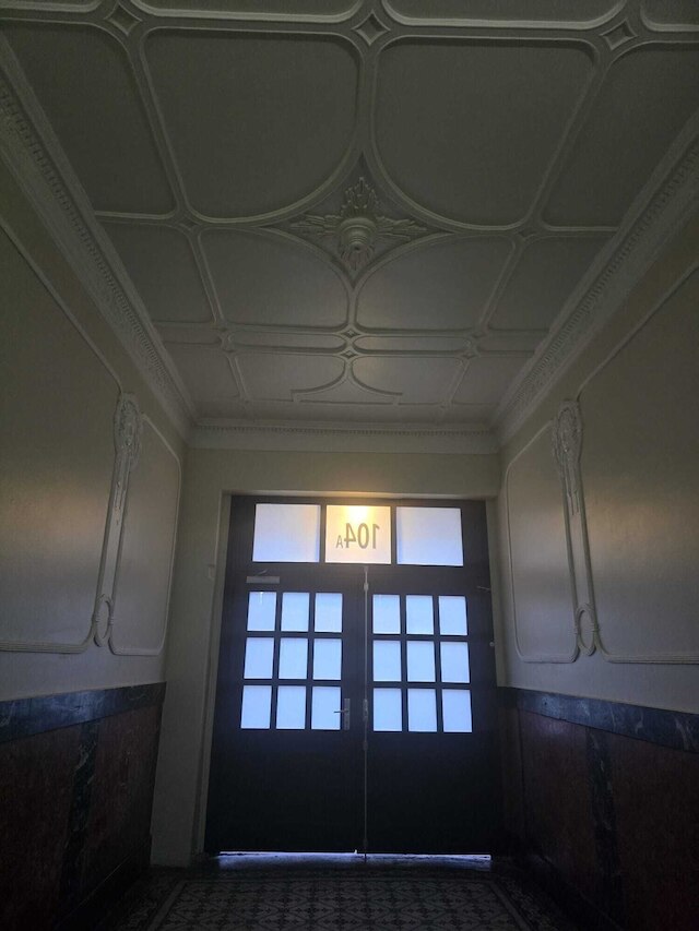 ホテル ペンション アーシェ