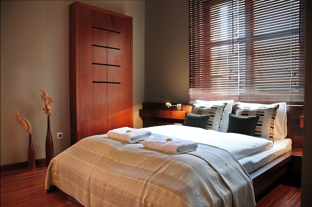 ラ ジョイヤ モダン デザインド ステューディオス