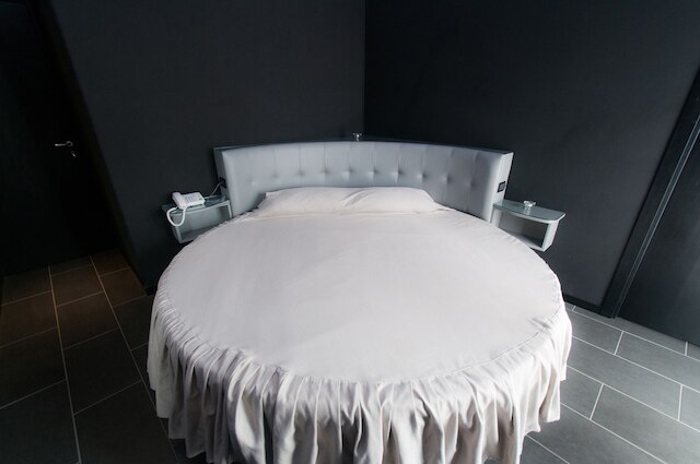 フライ ブティック ホテル