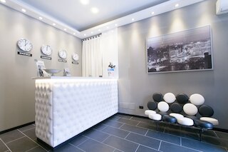 フライ ブティック ホテル