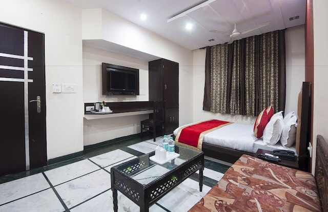 ホテル アプラ イン