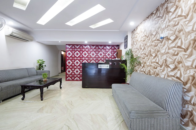 ホテル アプラ イン