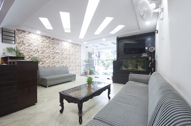 ホテル アプラ イン