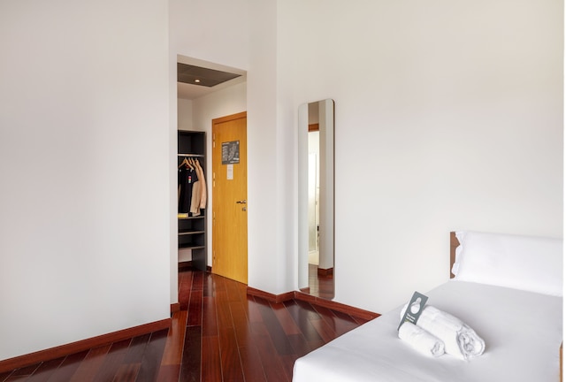 B&B ホテル サッスオロ