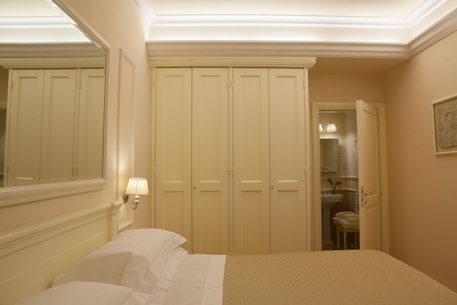 グラデュオモ チャーミング アコモデーション