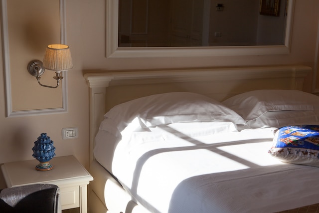 グラデュオモ チャーミング アコモデーション