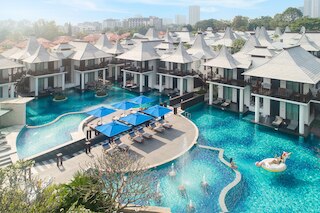 Z スルー バイ ザ ザイン