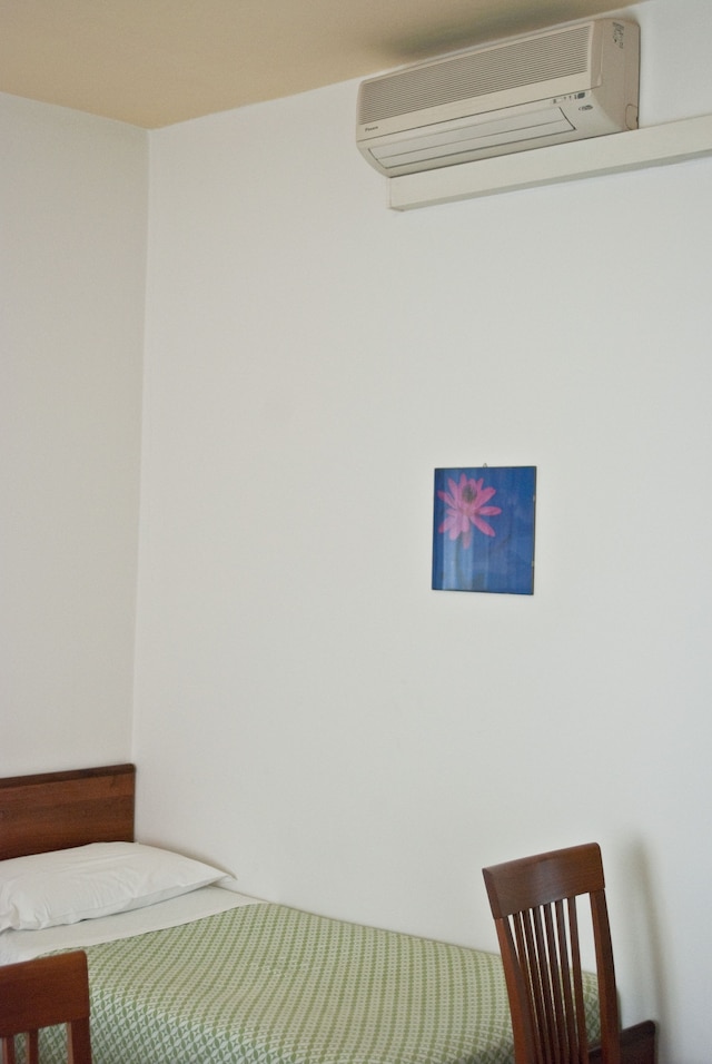 ホテル ツスコラーノ