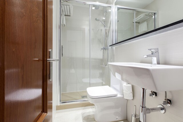 オスタル カスティーリャ I - アトーチャ