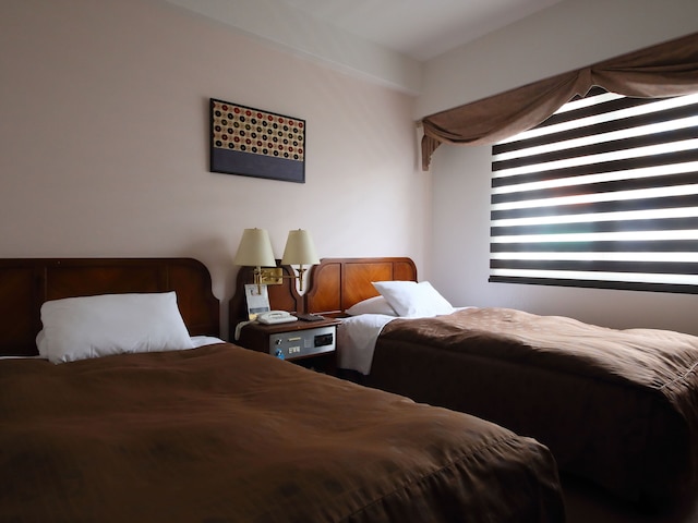 ホテルクライトン新大阪