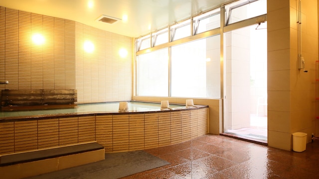 ホテルクライトン新大阪