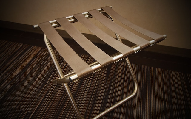 ホテルクライトン新大阪