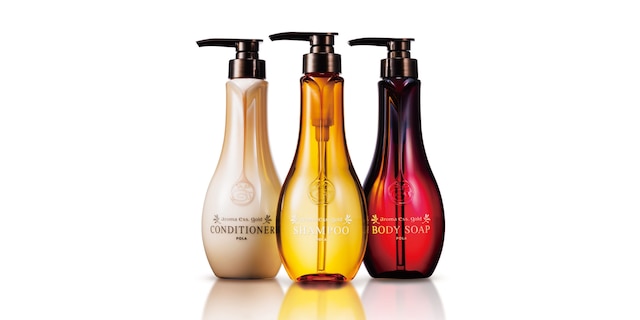 ホテルクライトン新大阪