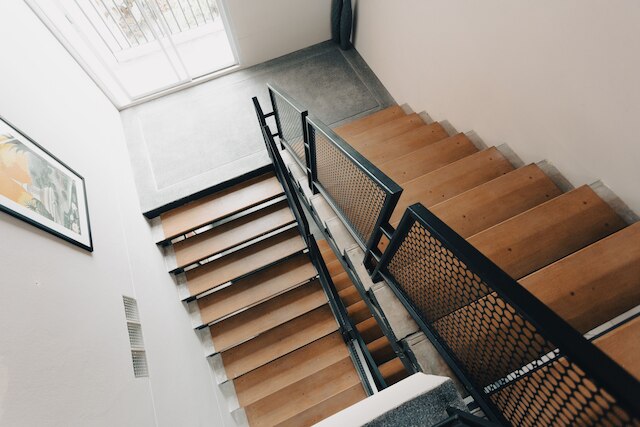 スタジオ365 アパートメント