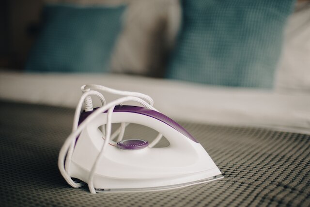 スタジオ365 アパートメント