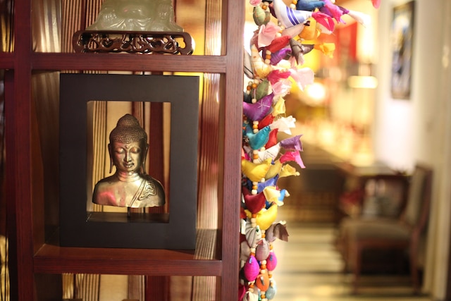 アイラ ブティック ハノイ ホテル & スパ