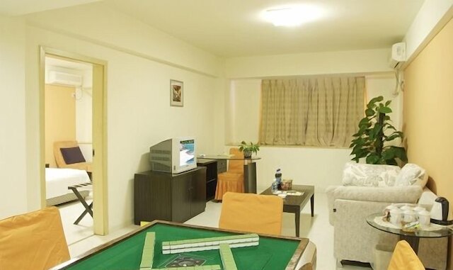 アネ ホテル - エイイン ブランチ